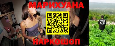 ALPHA PVP Обь