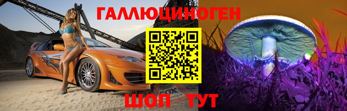 Псилоцибиновые грибы Magic Shrooms  Псилоцибиновые грибы MAGIC MUSHROOMS  Ульяновск  Вход с VPN 